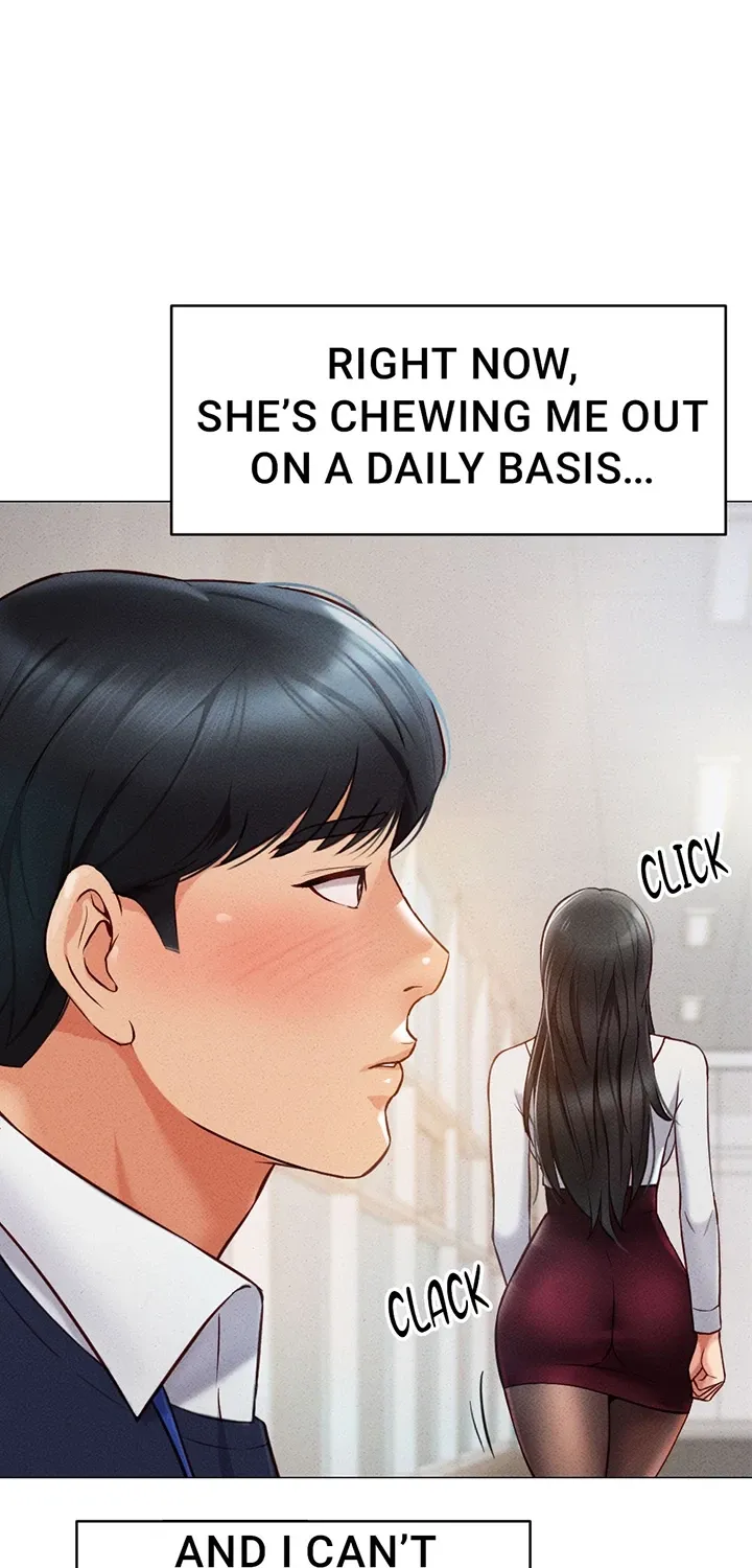 Read Common Sense Manipulation Program chapter 2.1 image 38 on Lezhin
