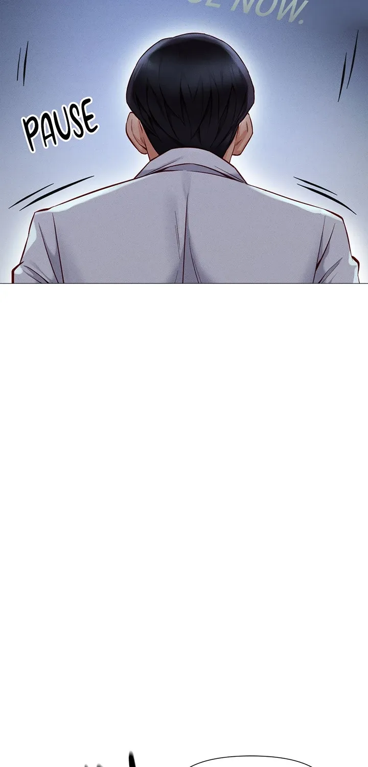 Read Common Sense Manipulation Program chapter 2.1 image 4 on Lezhin