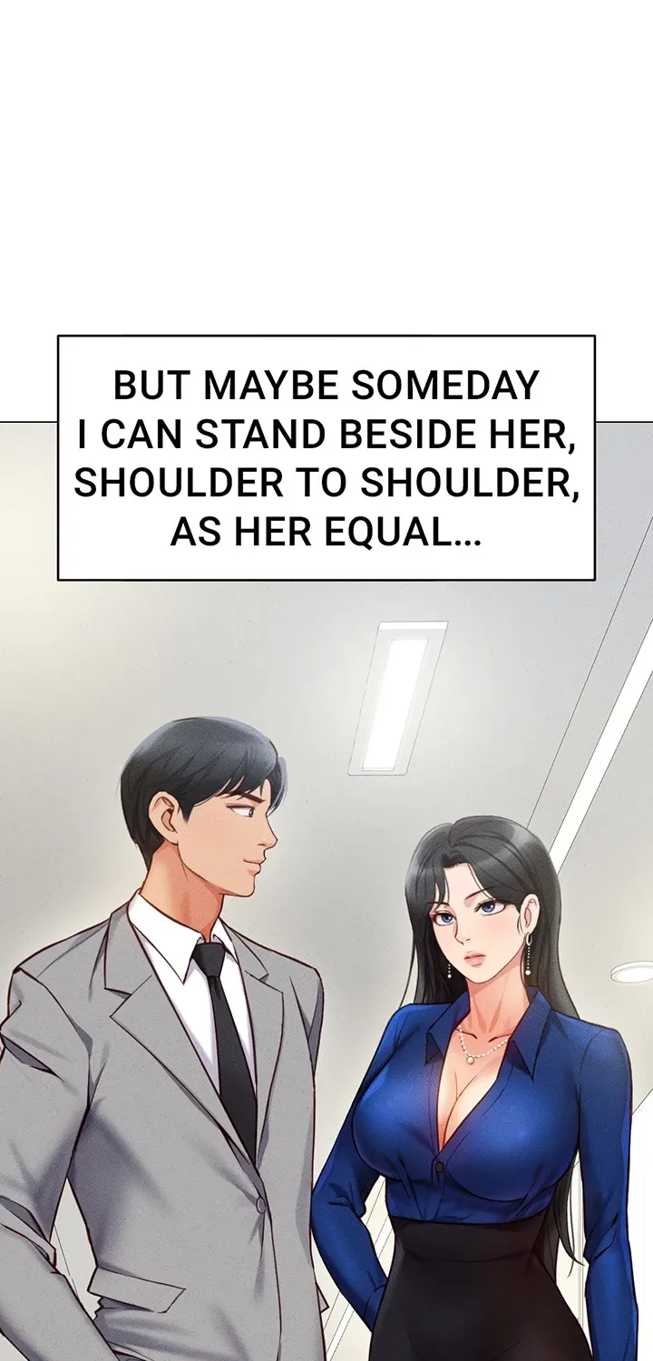 Read Common Sense Manipulation Program chapter 2.1 image 40 on Lezhin