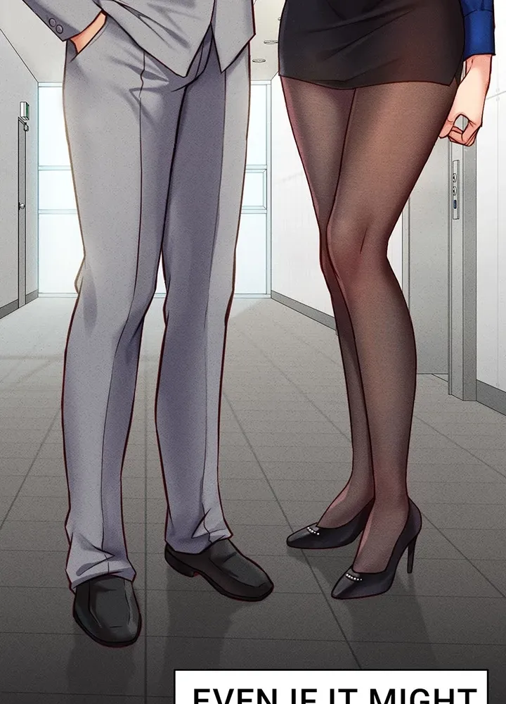 Read Common Sense Manipulation Program chapter 2.1 image 41 on Lezhin