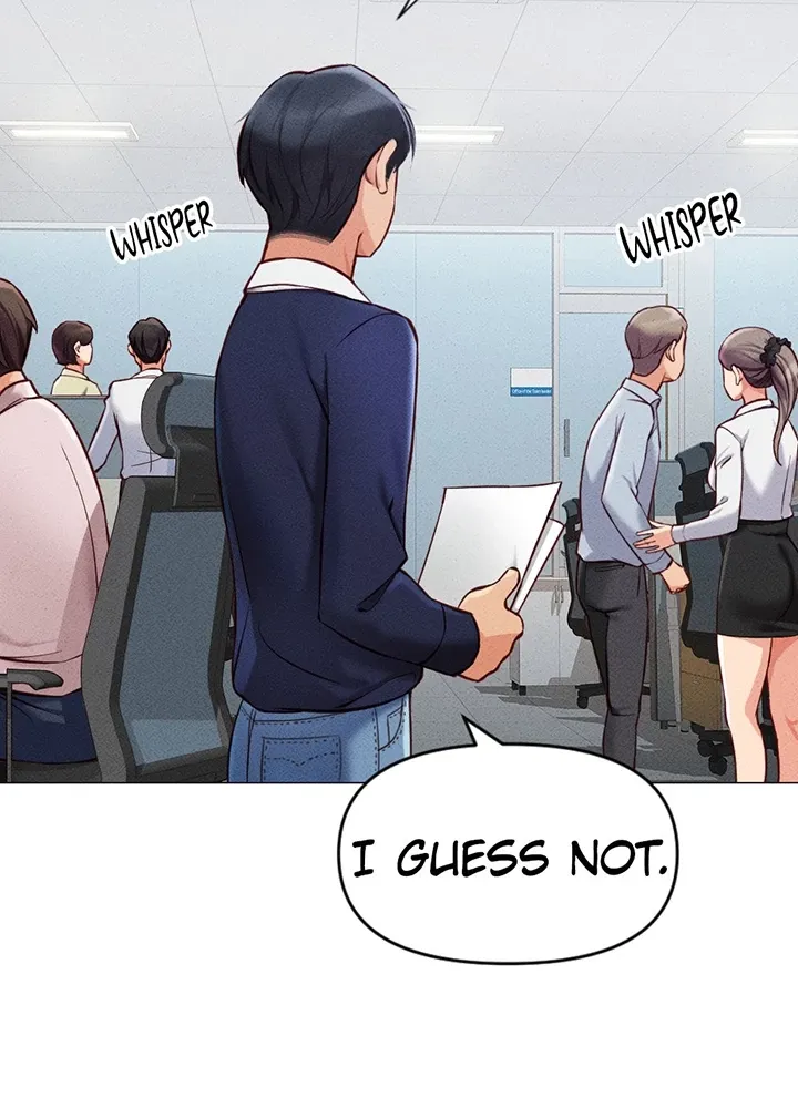 Read Common Sense Manipulation Program chapter 2.1 image 43 on Lezhin