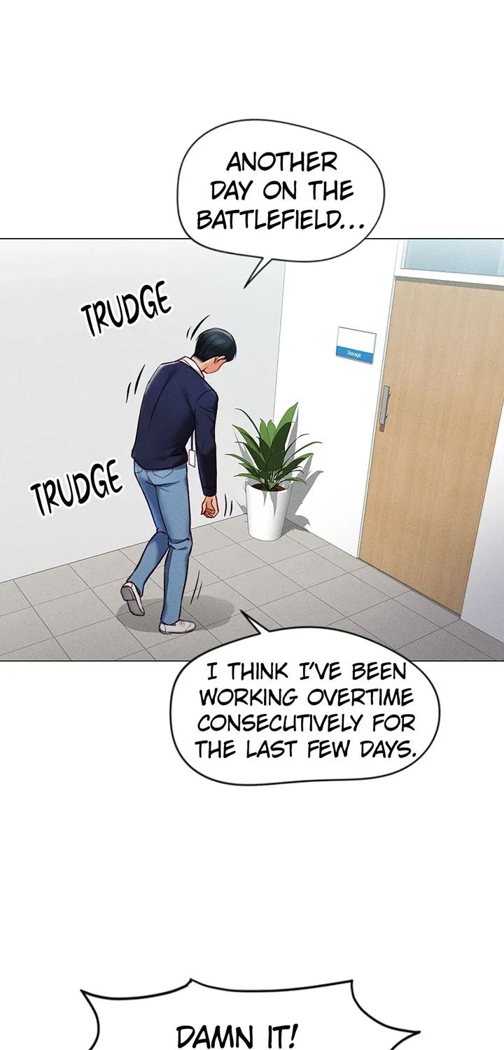 Read Common Sense Manipulation Program chapter 2.1 image 44 on Lezhin