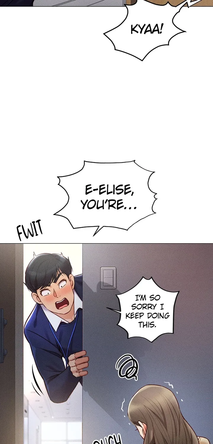 Read Common Sense Manipulation Program chapter 2.1 image 46 on Lezhin