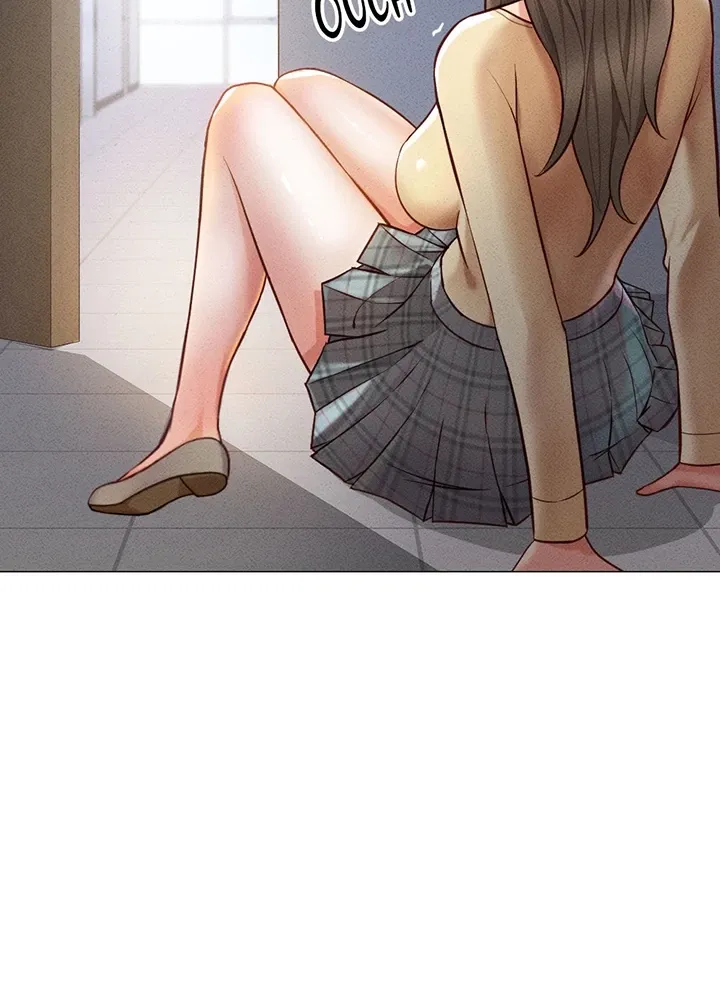 Read Common Sense Manipulation Program chapter 2.1 image 47 on Lezhin