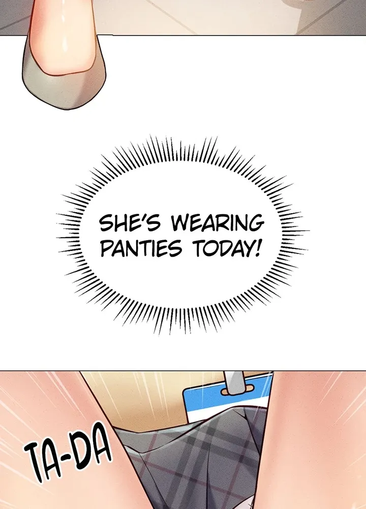 Read Common Sense Manipulation Program chapter 2.1 image 49 on Lezhin