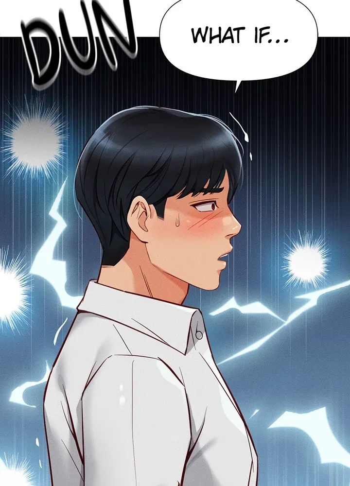 Read Common Sense Manipulation Program chapter 2.1 image 5 on Lezhin