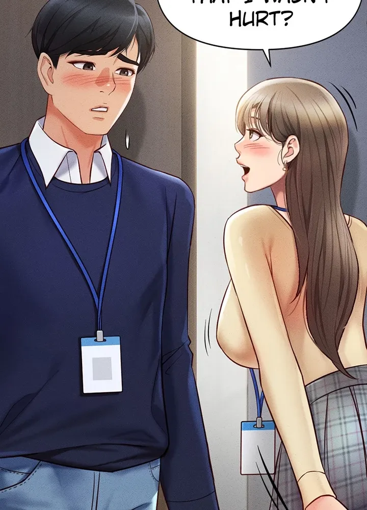 Read Common Sense Manipulation Program chapter 2.1 image 51 on Lezhin