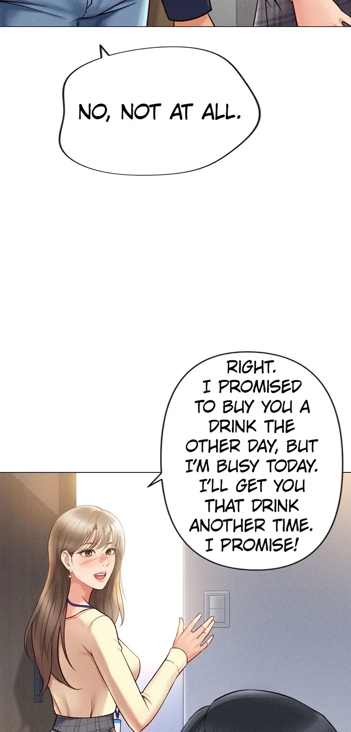 Read Common Sense Manipulation Program chapter 2.1 image 52 on Lezhin