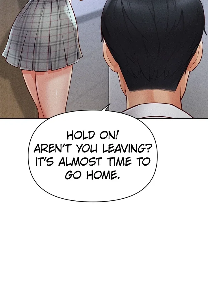 Read Common Sense Manipulation Program chapter 2.1 image 53 on Lezhin