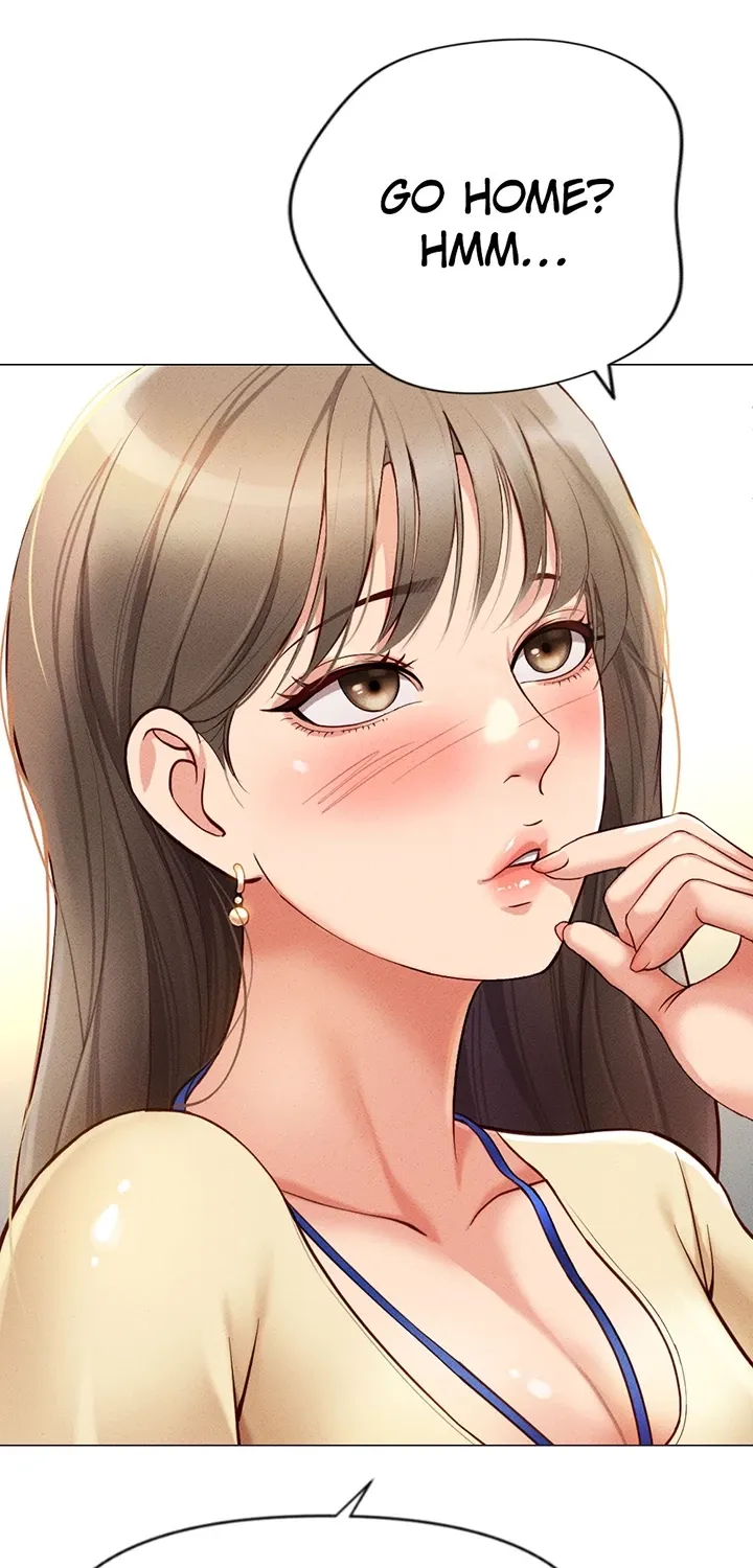 Read Common Sense Manipulation Program chapter 2.1 image 54 on Lezhin