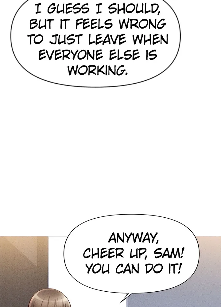 Read Common Sense Manipulation Program chapter 2.1 image 55 on Lezhin