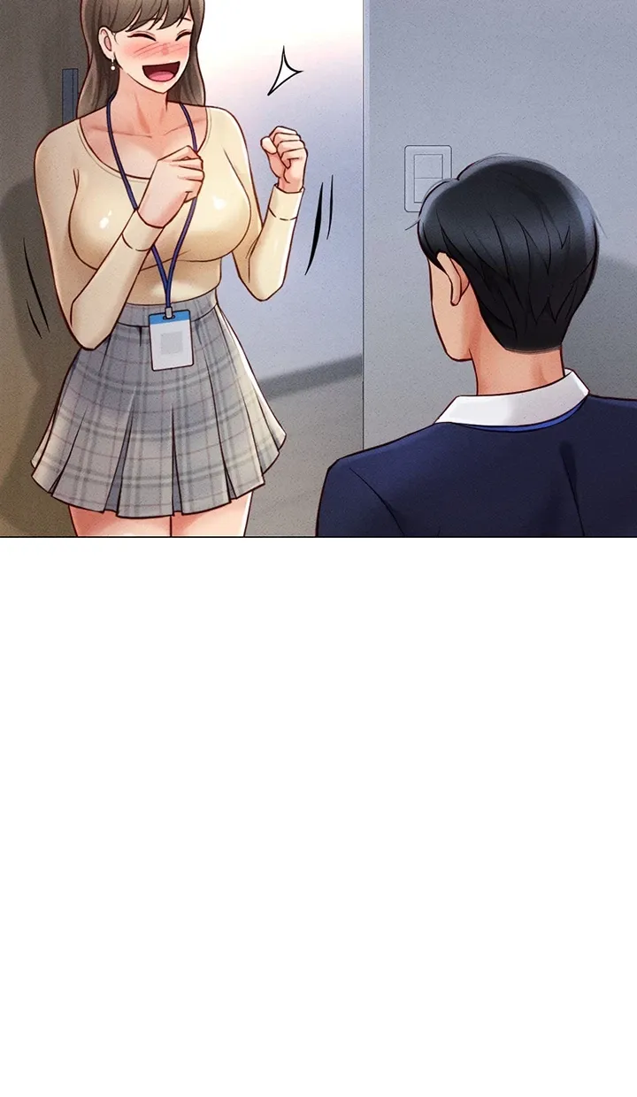 Read Common Sense Manipulation Program chapter 2.1 image 56 on Lezhin