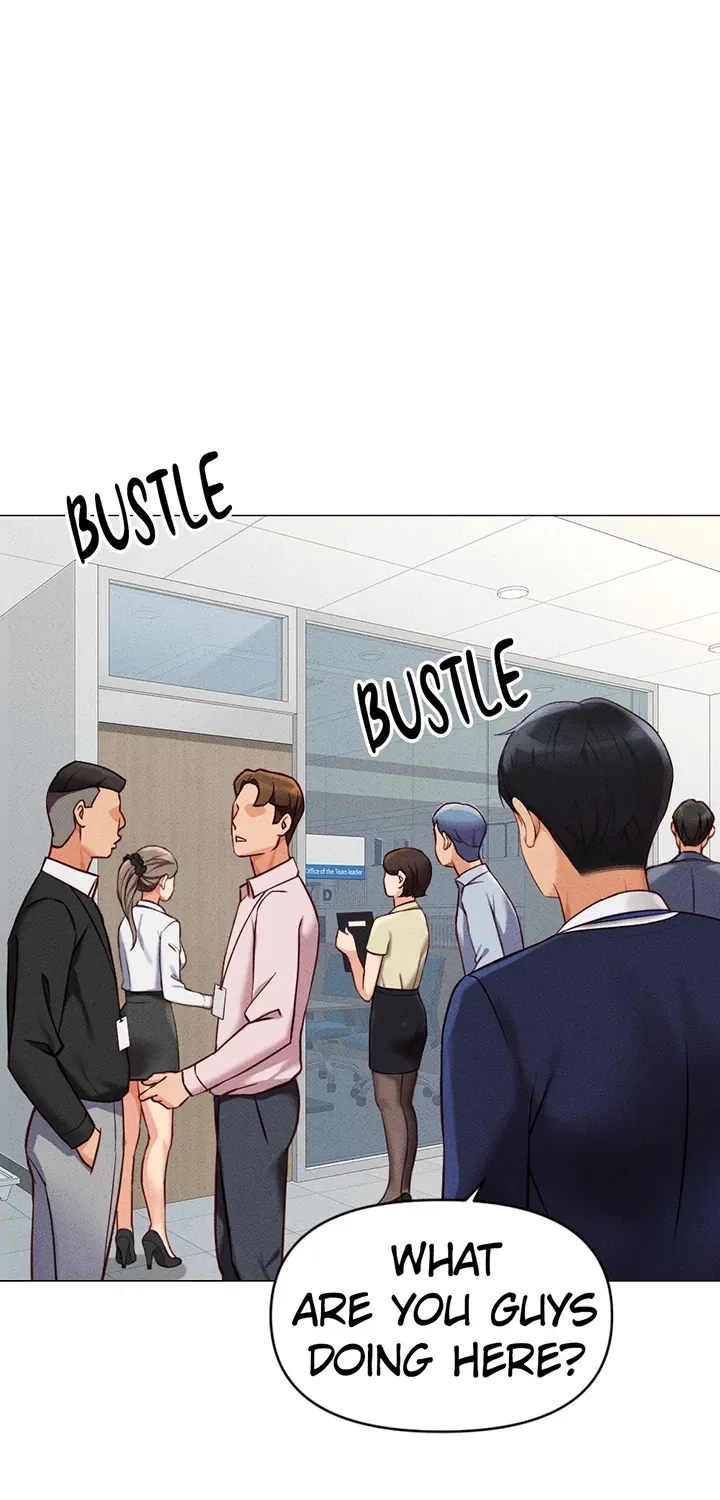 Read Common Sense Manipulation Program chapter 2.1 image 57 on Lezhin