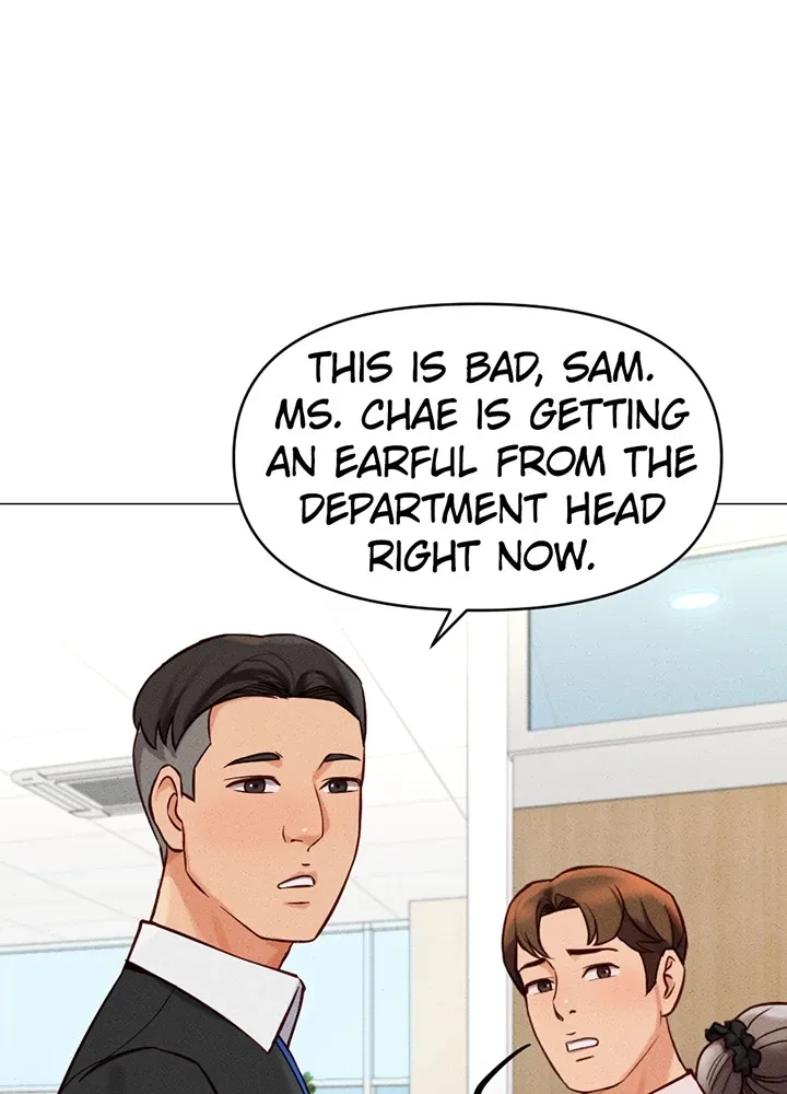 Read Common Sense Manipulation Program chapter 2.1 image 58 on Lezhin