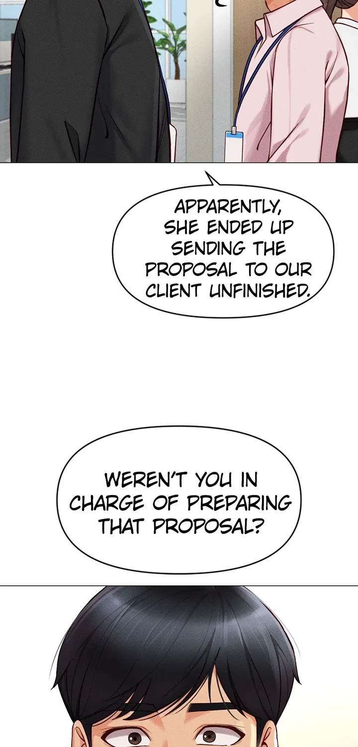 Read Common Sense Manipulation Program chapter 2.1 image 59 on Lezhin