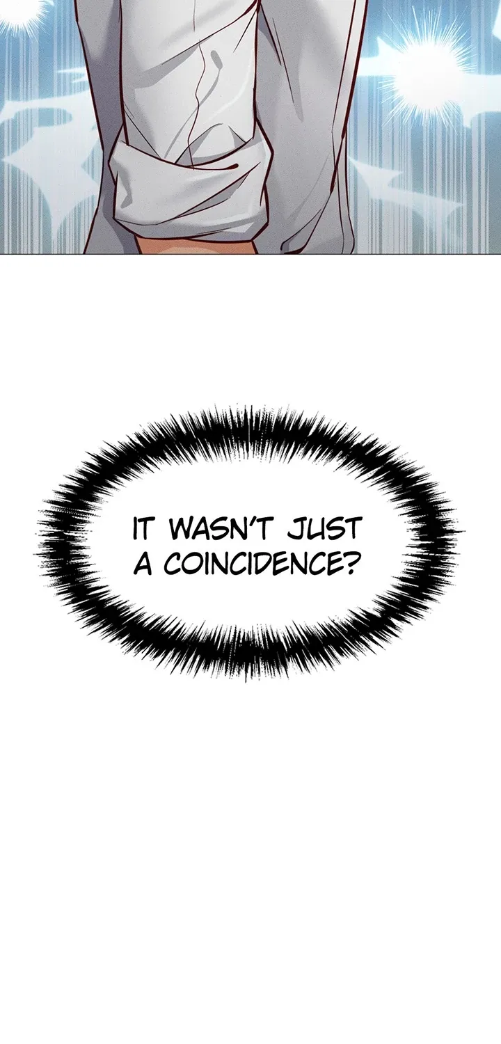 Read Common Sense Manipulation Program chapter 2.1 image 6 on Lezhin