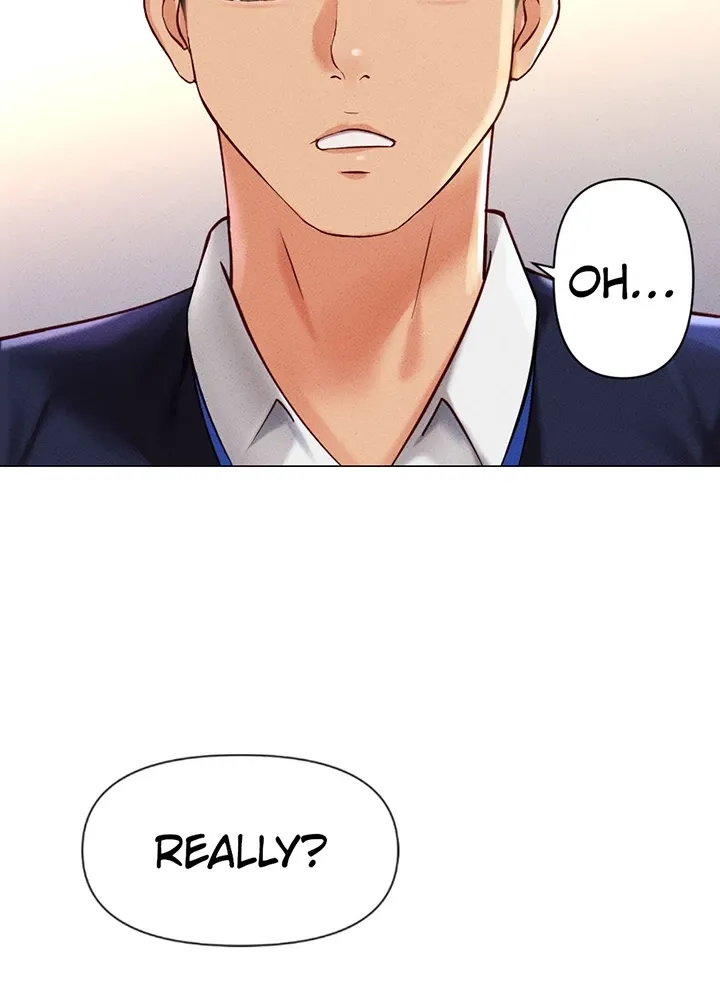 Read Common Sense Manipulation Program chapter 2.1 image 60 on Lezhin