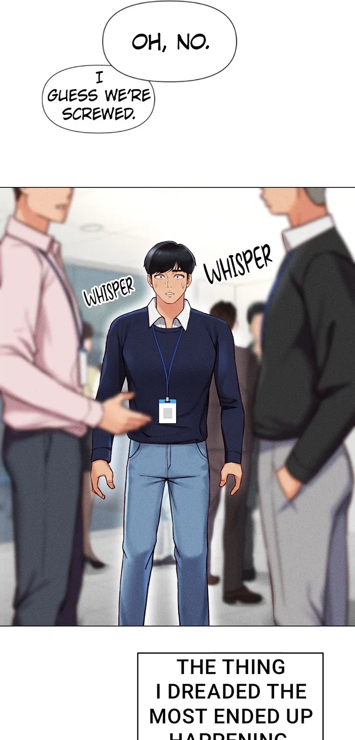 Read Common Sense Manipulation Program chapter 2.1 image 61 on Lezhin