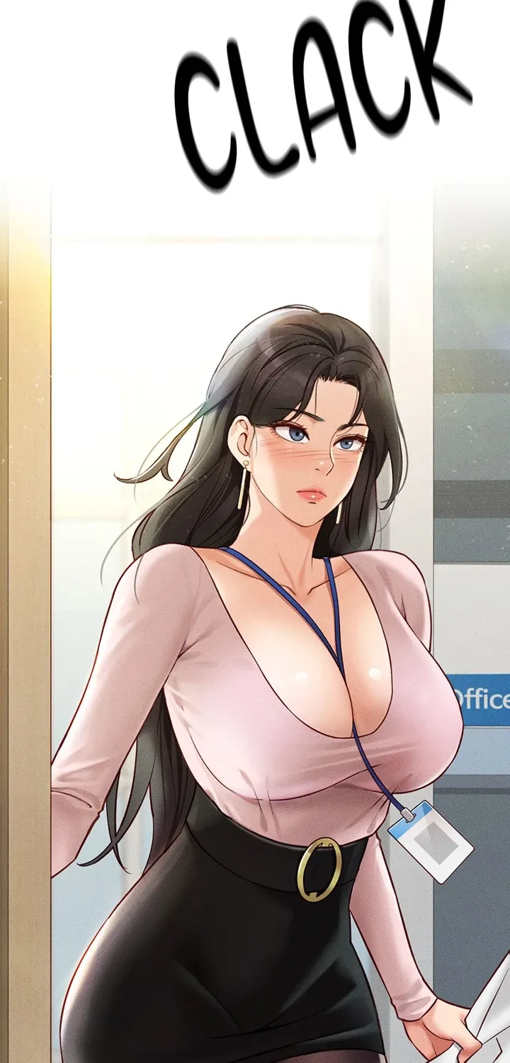 Read Common Sense Manipulation Program chapter 2.1 image 63 on Lezhin