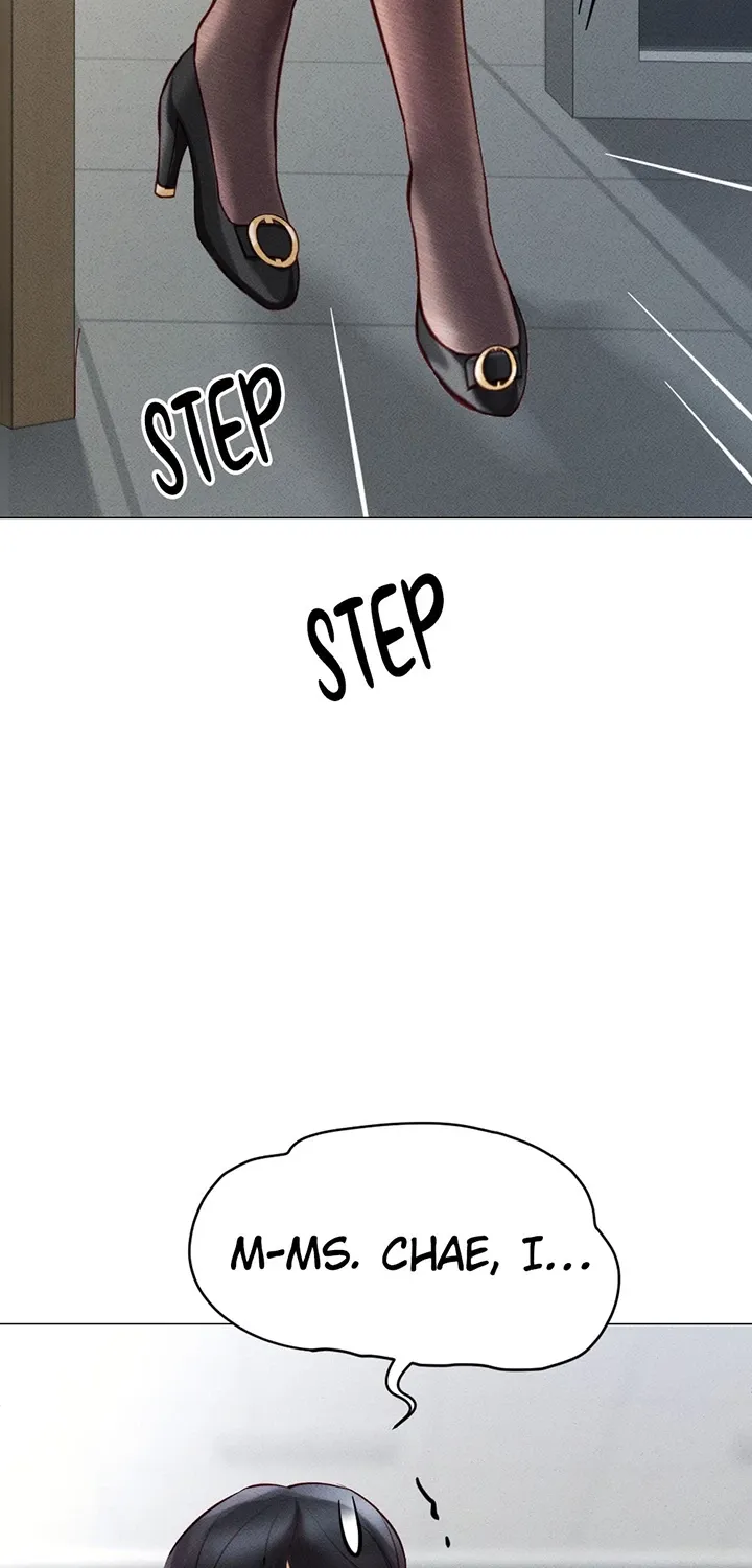 Read Common Sense Manipulation Program chapter 2.1 image 65 on Lezhin