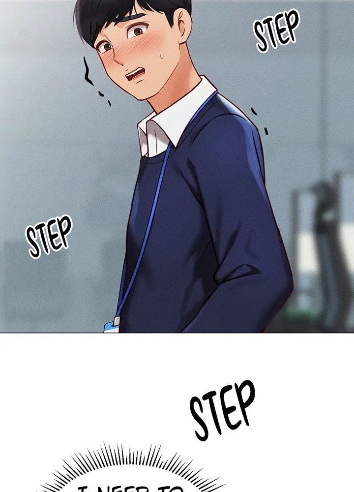 Read Common Sense Manipulation Program chapter 2.1 image 66 on Lezhin
