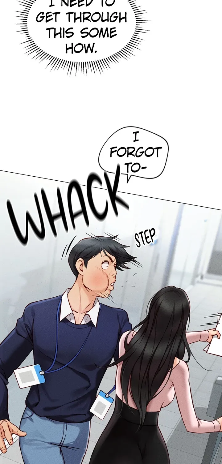 Read Common Sense Manipulation Program chapter 2.1 image 67 on Lezhin