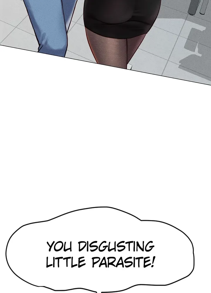 Read Common Sense Manipulation Program chapter 2.1 image 68 on Lezhin