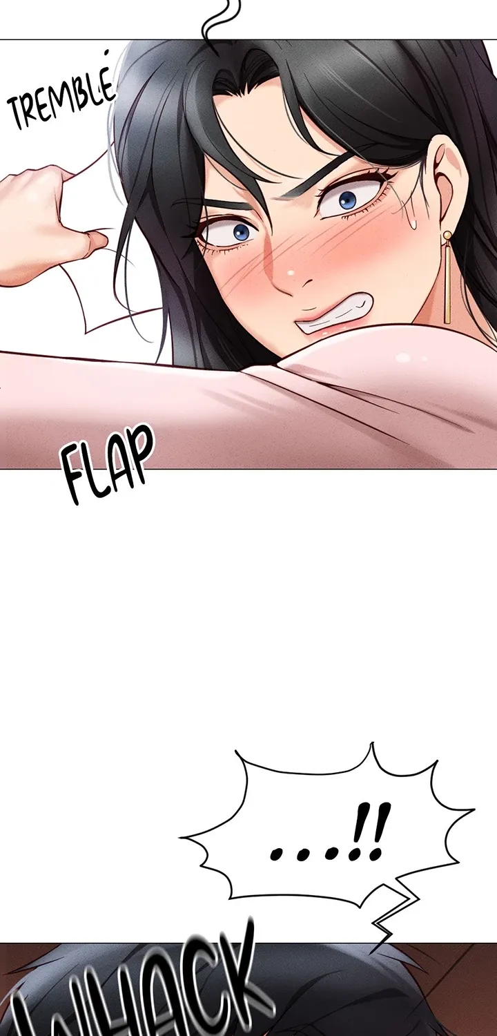 Read Common Sense Manipulation Program chapter 2.1 image 69 on Lezhin