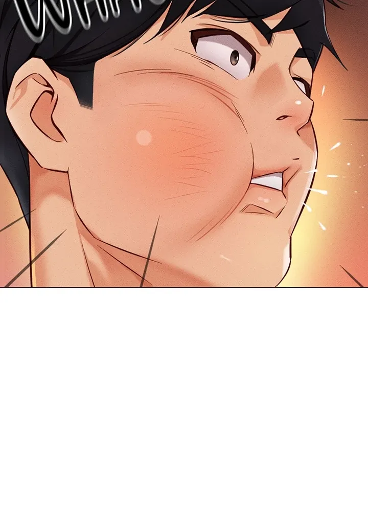 Read Common Sense Manipulation Program chapter 2.1 image 70 on Lezhin