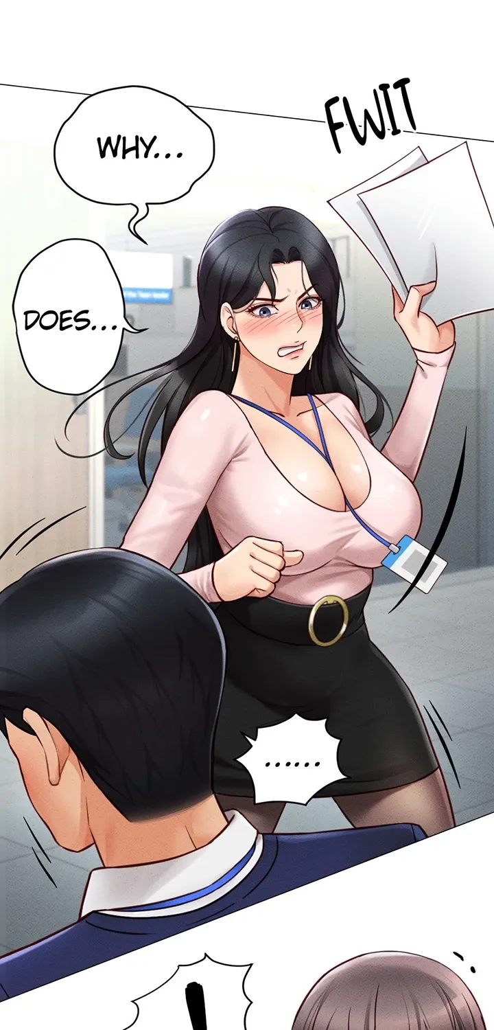 Read Common Sense Manipulation Program chapter 2.1 image 71 on Lezhin