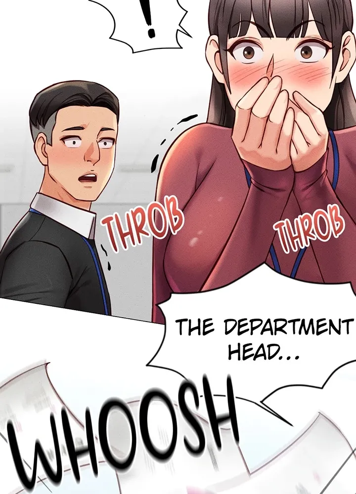 Read Common Sense Manipulation Program chapter 2.1 image 72 on Lezhin