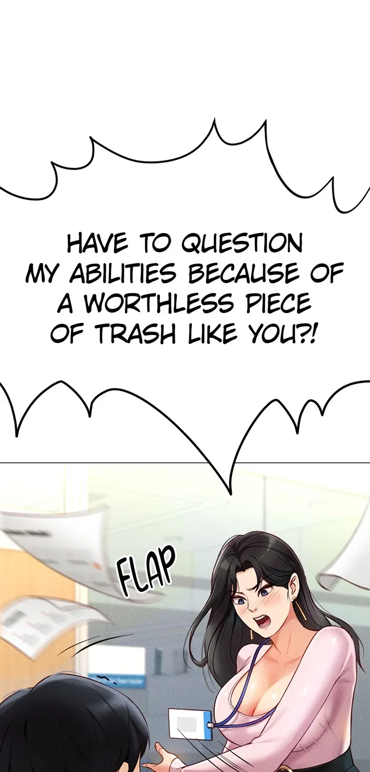 Read Common Sense Manipulation Program chapter 2.1 image 74 on Lezhin