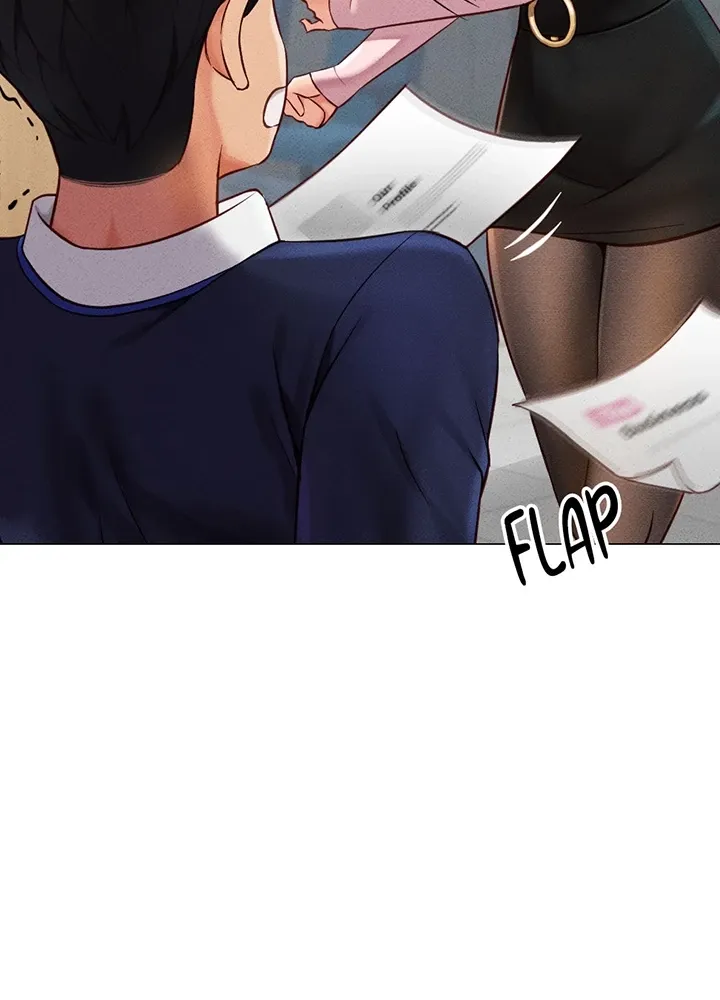 Read Common Sense Manipulation Program chapter 2.1 image 75 on Lezhin