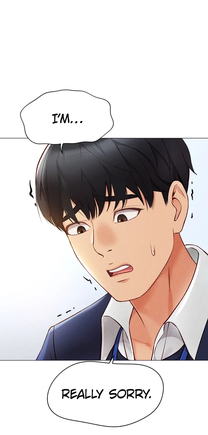 Read Common Sense Manipulation Program chapter 2.1 image 76 on Lezhin