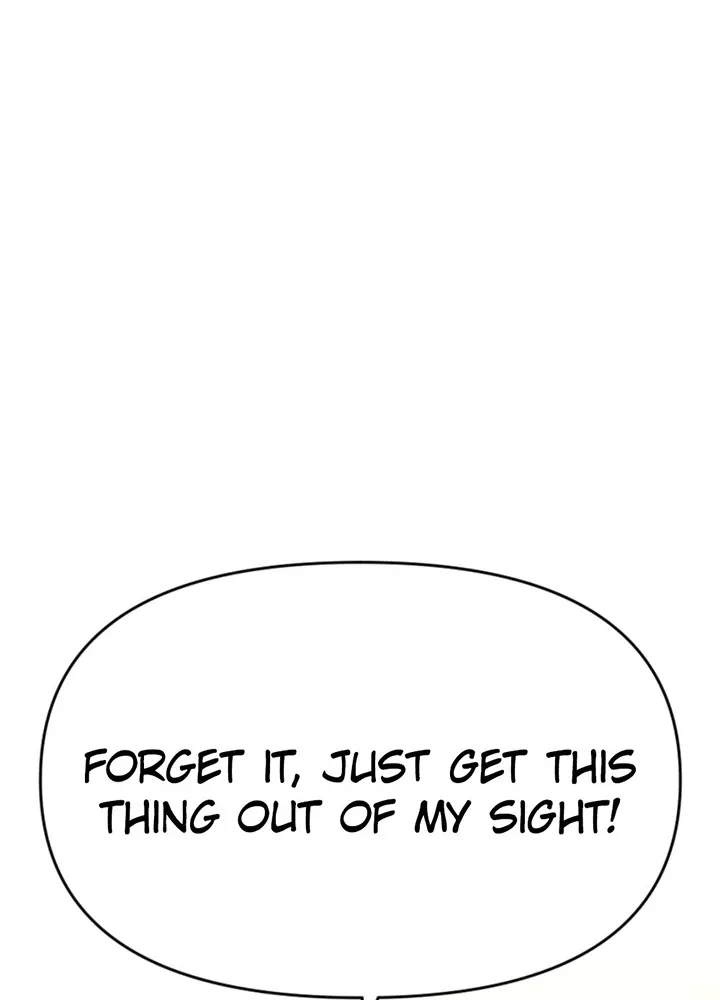 Read Common Sense Manipulation Program chapter 2.1 image 77 on Lezhin