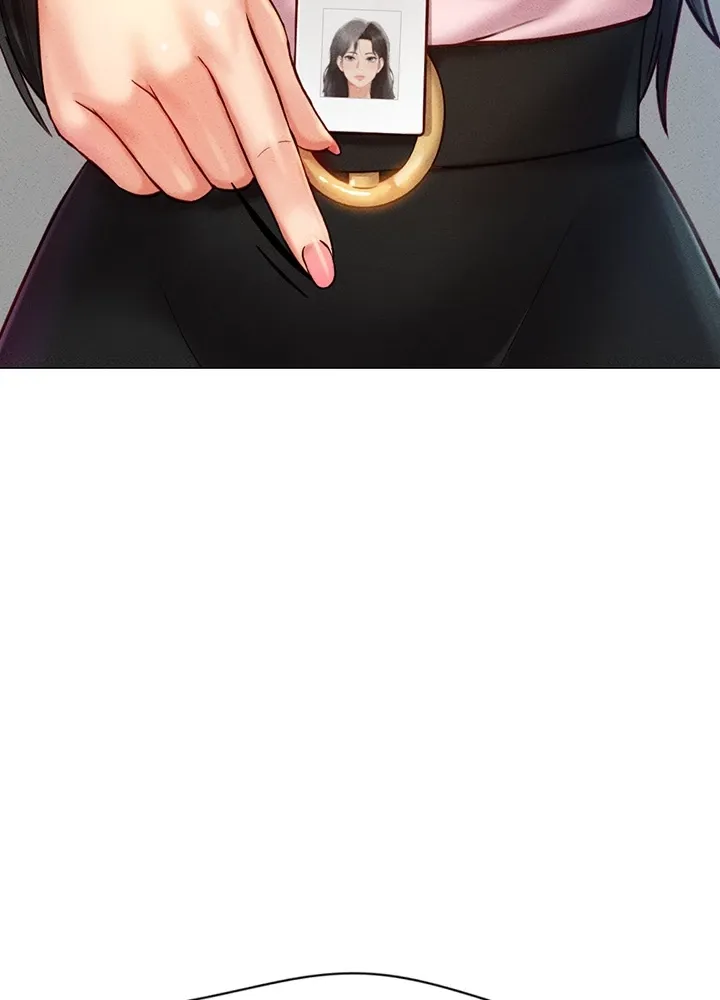 Read Common Sense Manipulation Program chapter 2.1 image 79 on Lezhin