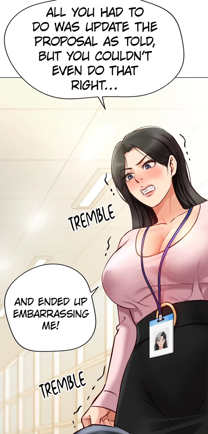 Read Common Sense Manipulation Program chapter 2.1 image 80 on Lezhin