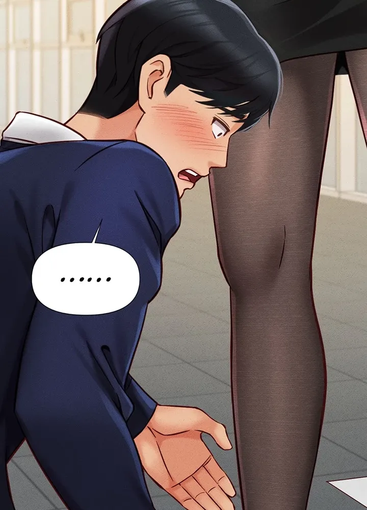 Read Common Sense Manipulation Program chapter 2.1 image 81 on Lezhin
