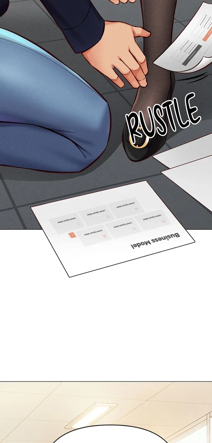 Read Common Sense Manipulation Program chapter 2.1 image 82 on Lezhin