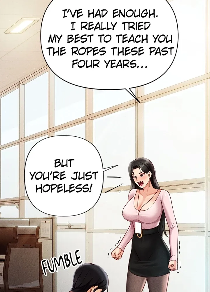 Read Common Sense Manipulation Program chapter 2.1 image 83 on Lezhin