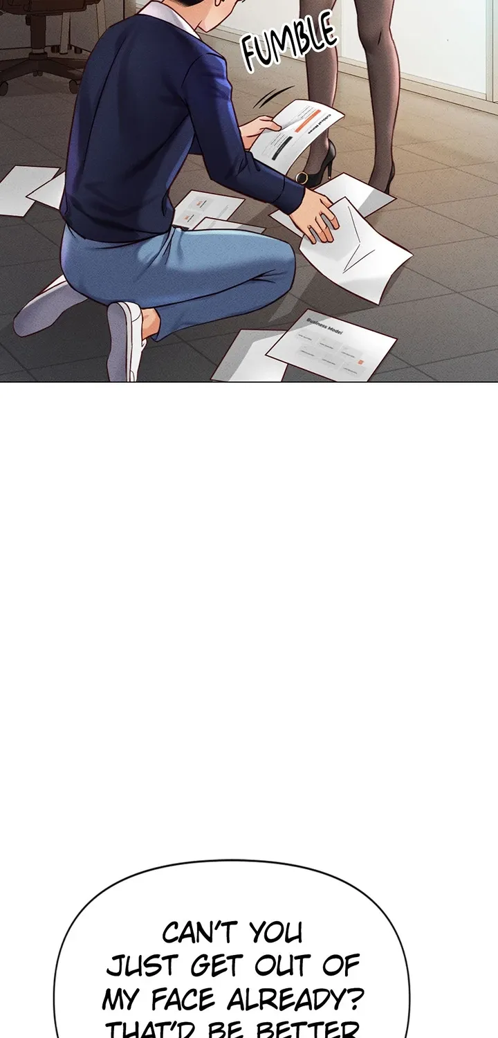 Read Common Sense Manipulation Program chapter 2.1 image 84 on Lezhin