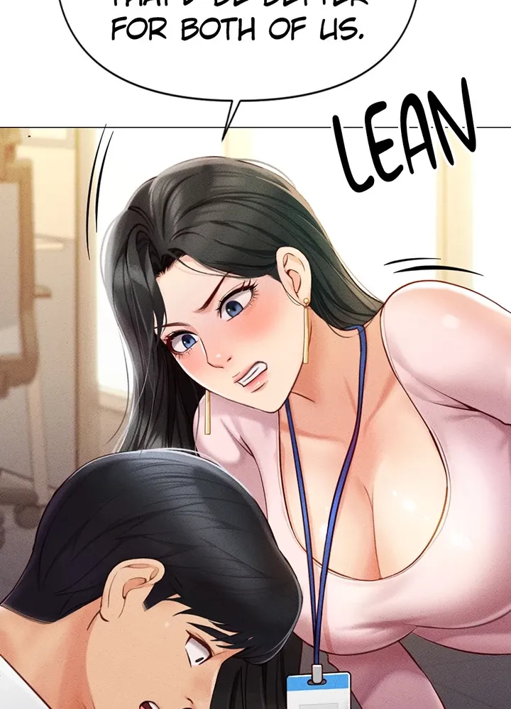 Read Common Sense Manipulation Program chapter 2.1 image 85 on Lezhin