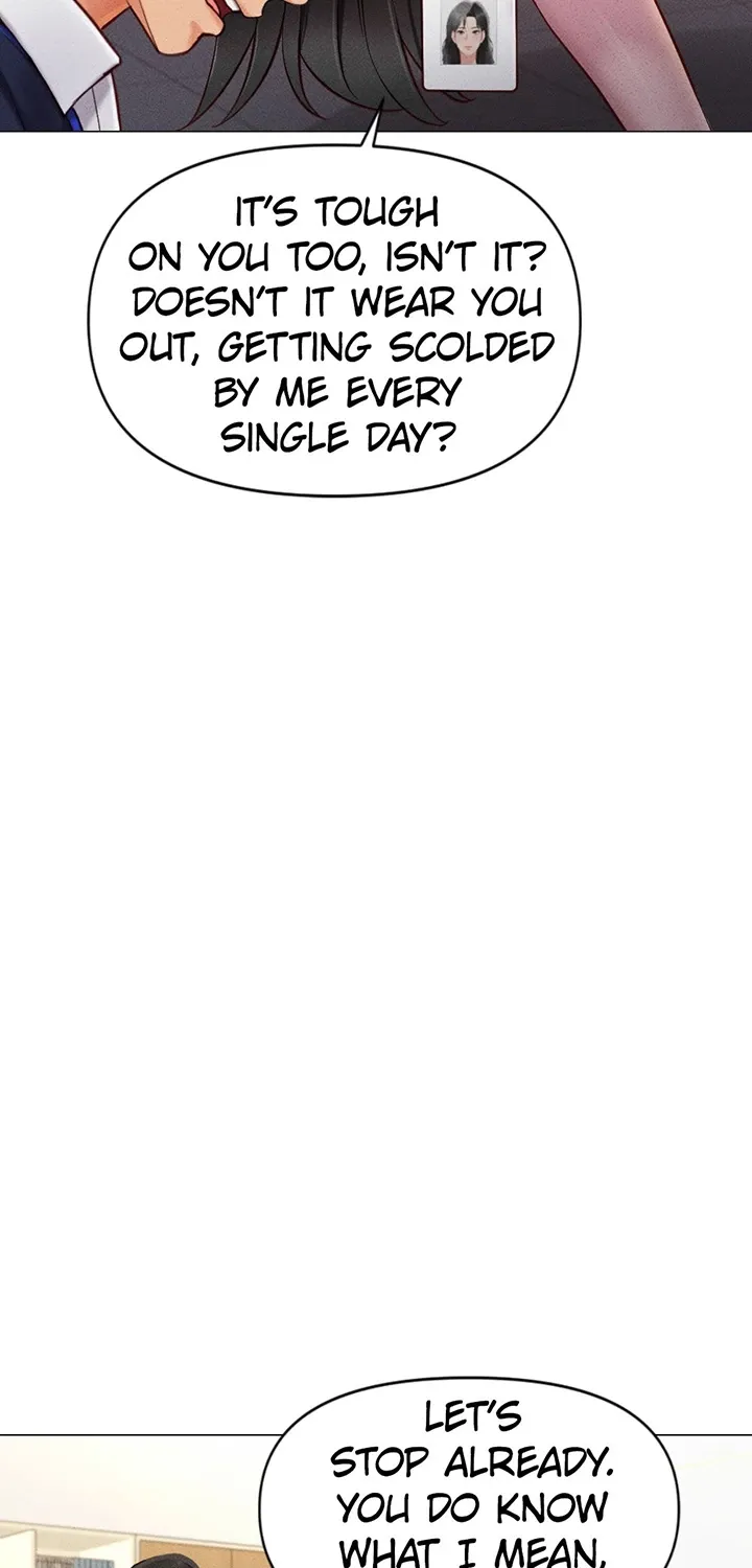 Read Common Sense Manipulation Program chapter 2.1 image 86 on Lezhin
