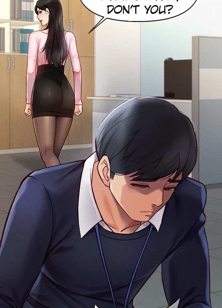 Read Common Sense Manipulation Program chapter 2.1 image 87 on Lezhin