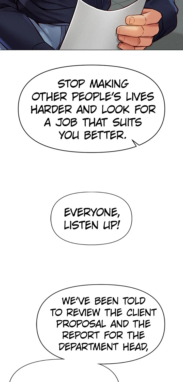 Read Common Sense Manipulation Program chapter 2.1 image 88 on Lezhin