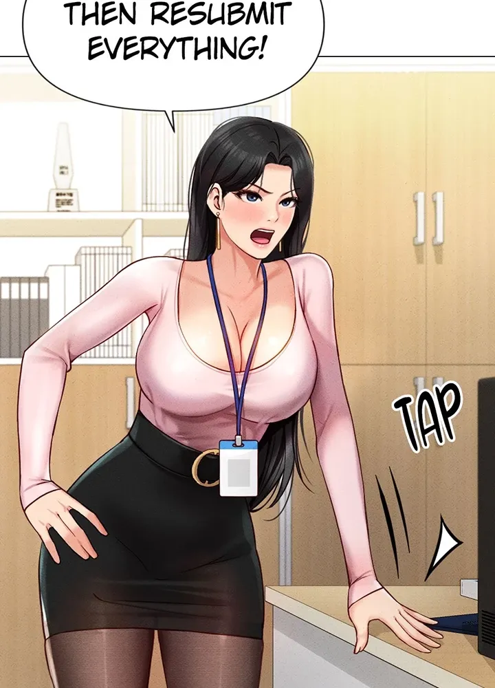 Read Common Sense Manipulation Program chapter 2.1 image 89 on Lezhin