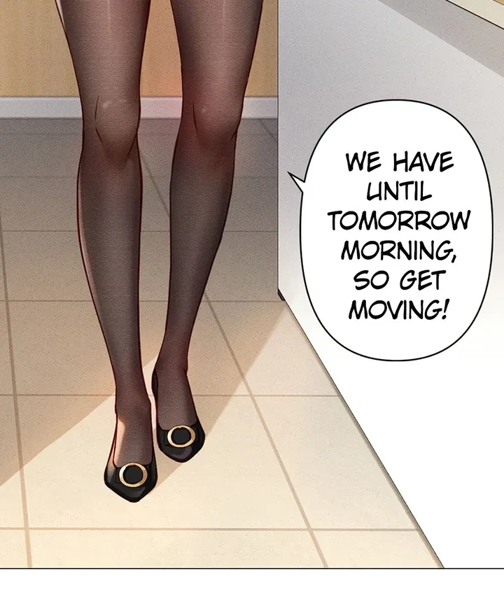 Read Common Sense Manipulation Program chapter 2.1 image 90 on Lezhin