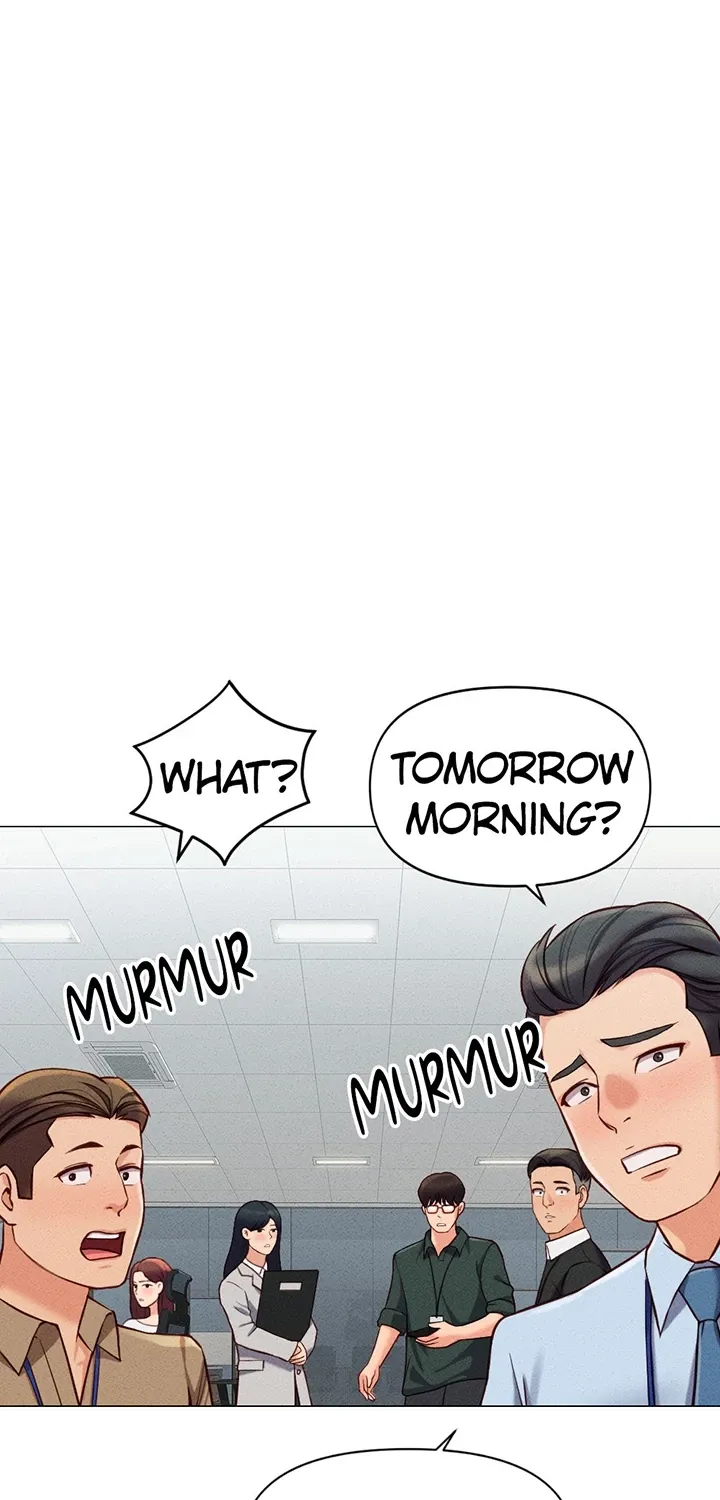 Read Common Sense Manipulation Program chapter 2.1 image 91 on Lezhin