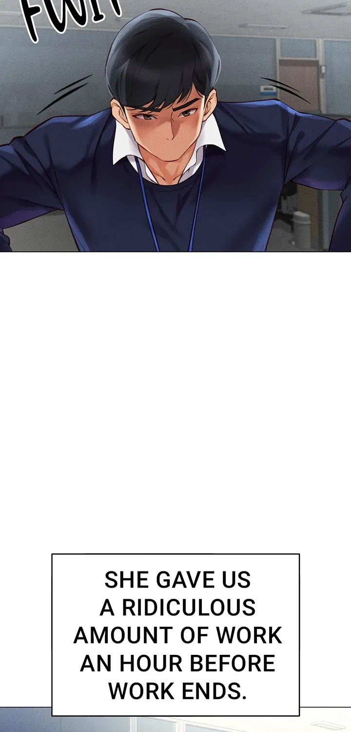 Read Common Sense Manipulation Program chapter 2.1 image 93 on Lezhin