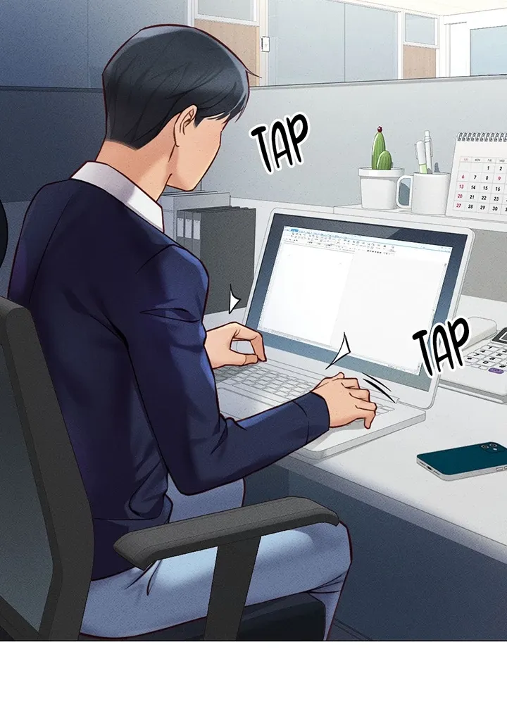 Read Common Sense Manipulation Program chapter 2.1 image 94 on Lezhin